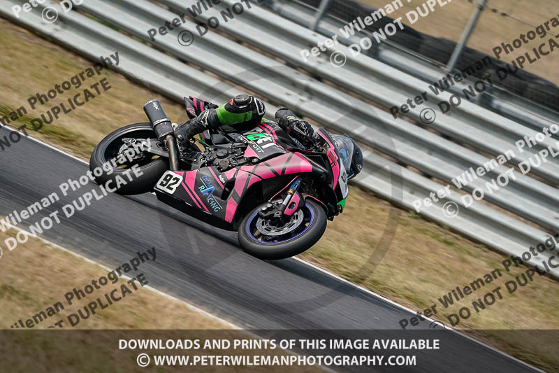 enduro digital images;event digital images;eventdigitalimages;no limits trackdays;peter wileman photography;racing digital images;snetterton;snetterton no limits trackday;snetterton photographs;snetterton trackday photographs;trackday digital images;trackday photos